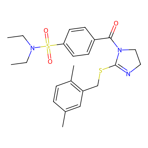 F0630-1186 structure