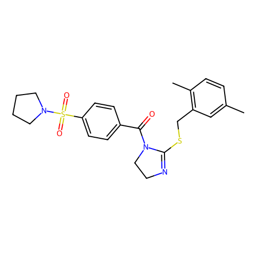 F0630-1187 structure
