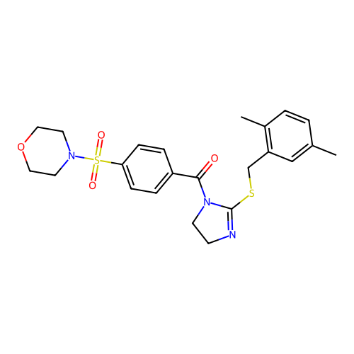 ChemDiv3_009493 structure