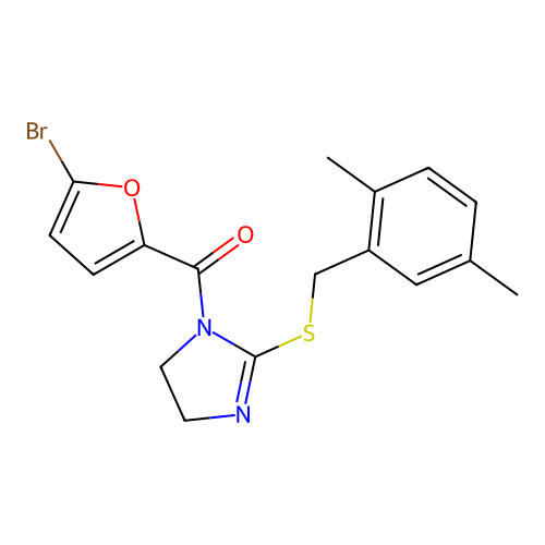 F0630-1191 structure