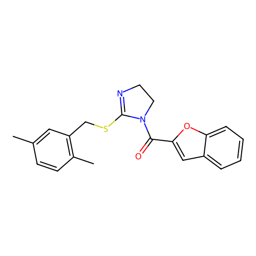 F0630-1194 structure