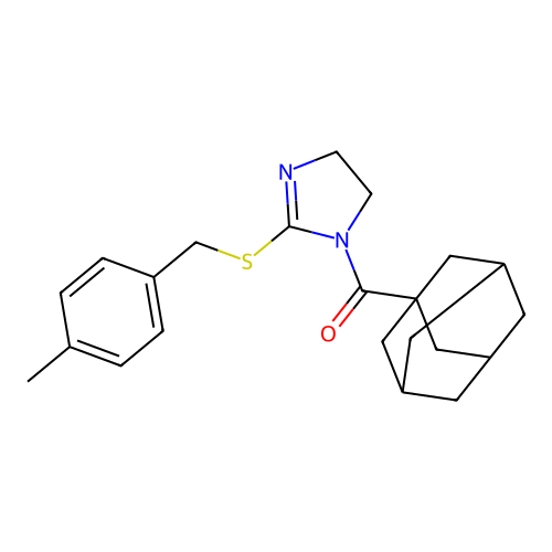 F0630-1202 structure