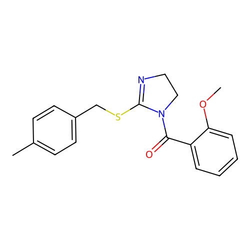 F0630-1211 structure