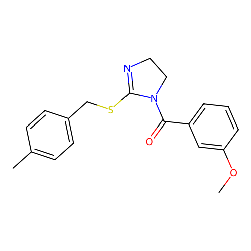 F0630-1212 structure
