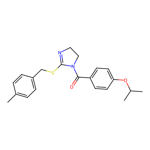 F0630-1216 structure