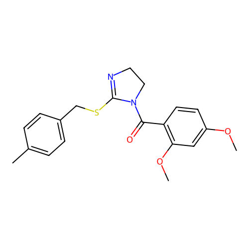 F0630-1218 structure