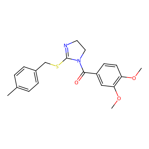 F0630-1219 structure