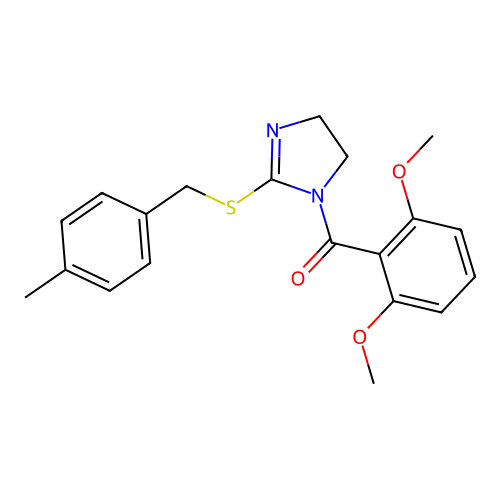 F0630-1221 structure
