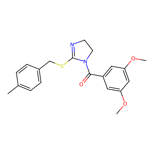 F0630-1222 structure