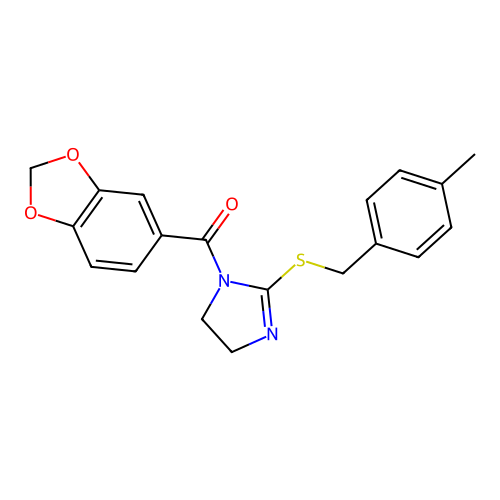 F0630-1223 structure