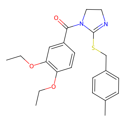F0630-1224 structure