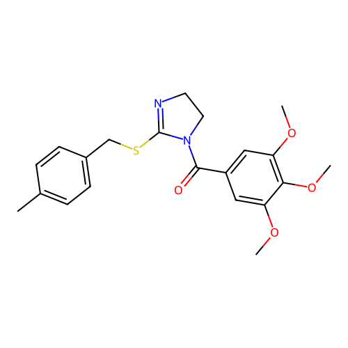 F0630-1225 structure