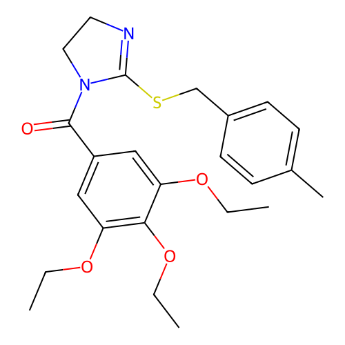F0630-1226 structure