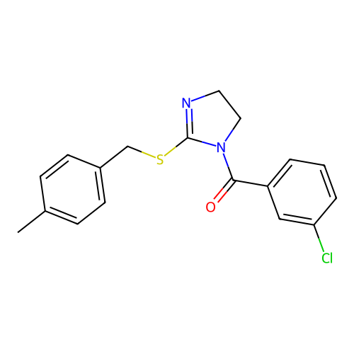 F0630-1231 structure