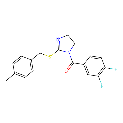 F0630-1238 structure
