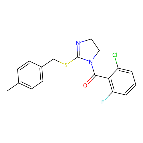 F0630-1241 structure