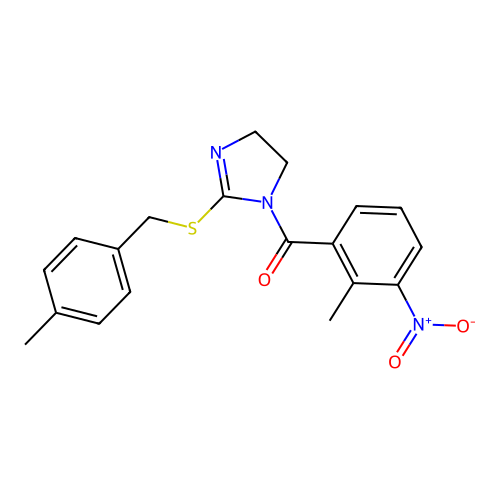 AB00684700-01 structure