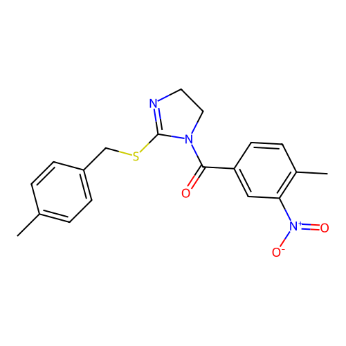 F0630-1248 structure