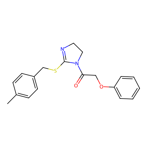 F0630-1260 structure