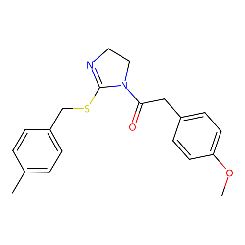 F0630-1267 structure