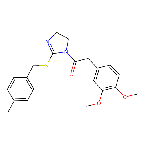 AB00684701-01 structure
