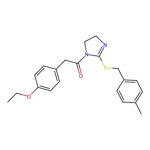 F0630-1269 structure