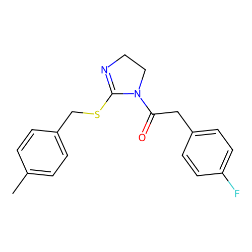 F0630-1270 structure