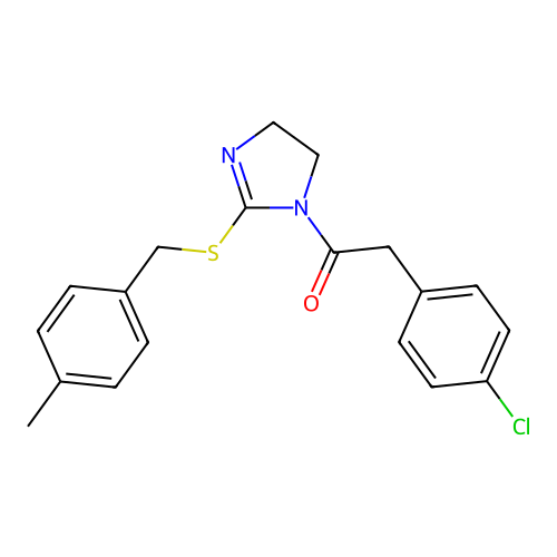 F0630-1271 structure