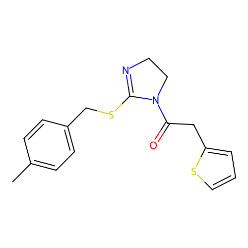 F0630-1276 structure