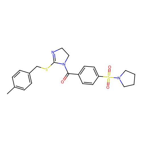 F0630-1279 structure