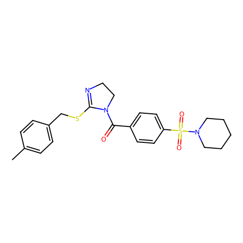 F0630-1280 structure