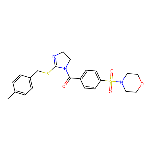 F0630-1281 structure