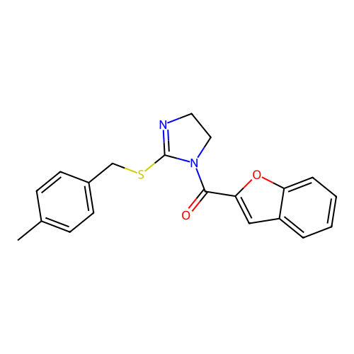F0630-1286 structure