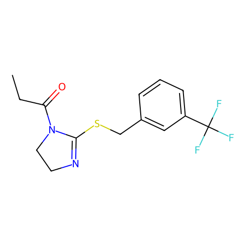 VU0493928-1 structure