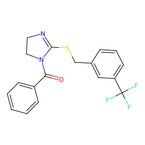 F0630-1296 structure