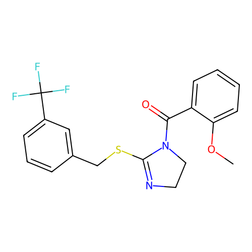 F0630-1303 structure