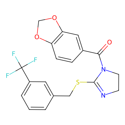 AB00684702-01 structure