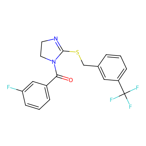 F0630-1320 structure