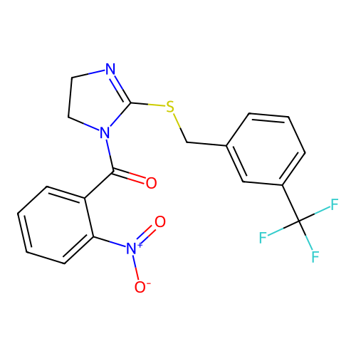 F0630-1336 structure