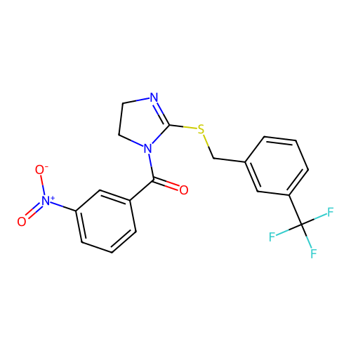F0630-1337 structure