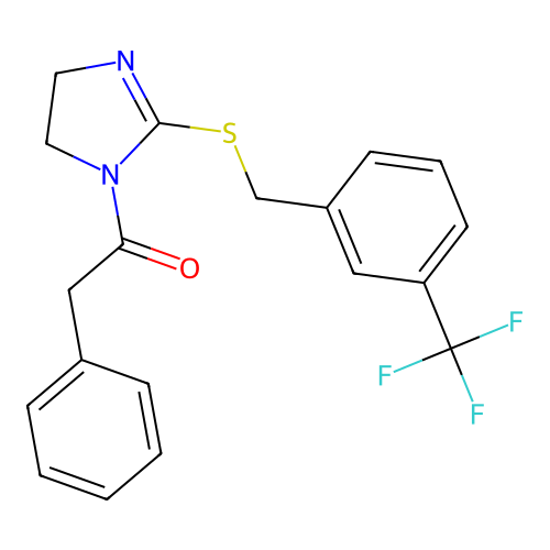 F0630-1358 structure