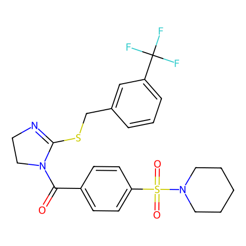 F0630-1372 structure