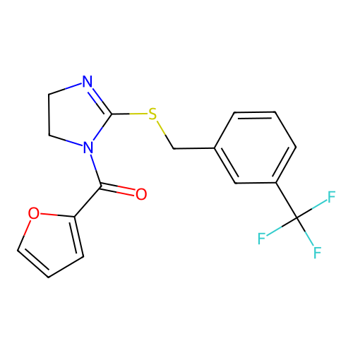 AB00684703-01 structure