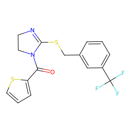 AB00684704-01 structure
