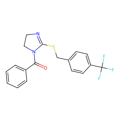 F0630-1388 structure