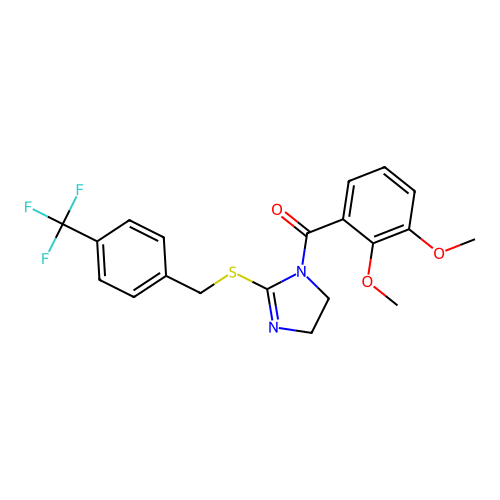 F0630-1404 structure