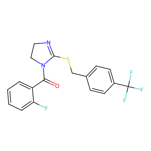 F0630-1411 structure