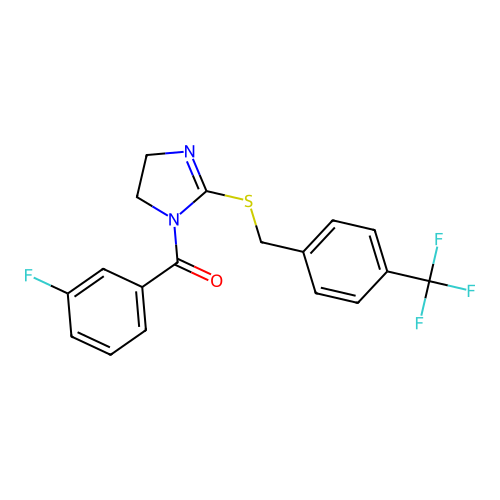 F0630-1412 structure