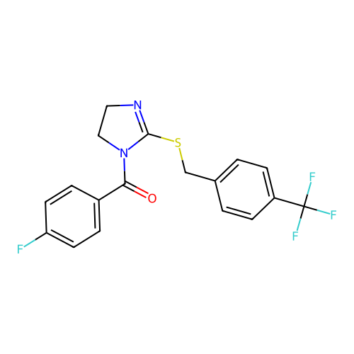 F0630-1413 structure