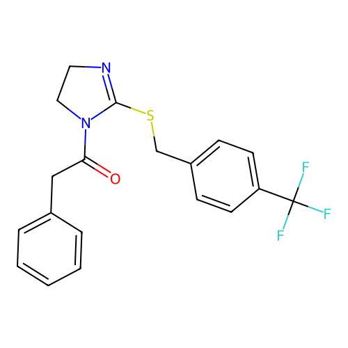 F0630-1450 structure